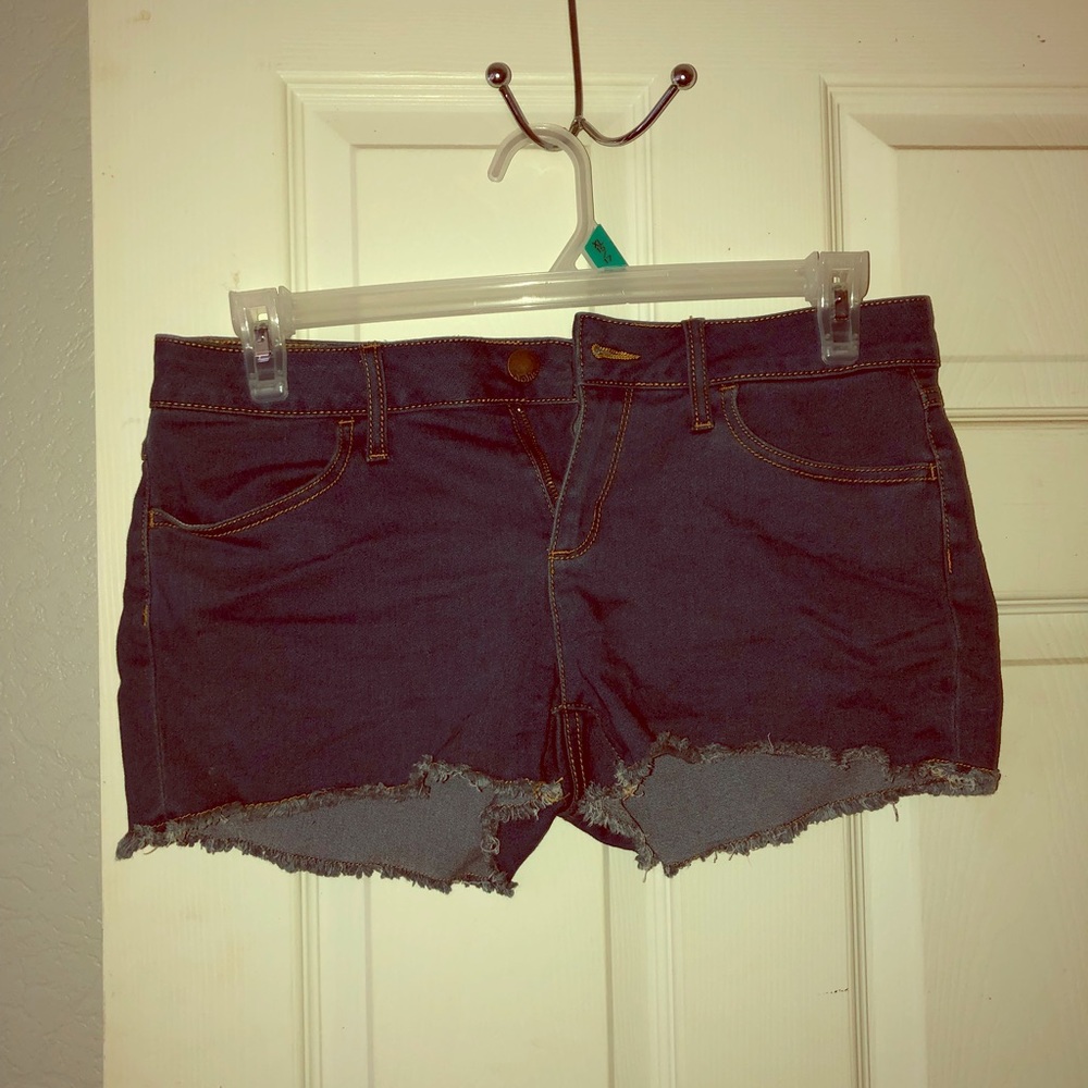 🔥5 for $25🔥 Jean Shorts
